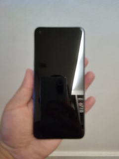 (Category: ) located in . Submitted by franciz (Listing ID 1079885919, Image 1). Description: .