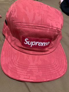 (Category: ) located in . Submitted by deneos (Listing ID 1079805999, Image 1). Description: .