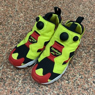 （分類：）位於 。 由 weticks 提交（商品編號 1079858191，圖片 1）。簡介： 。