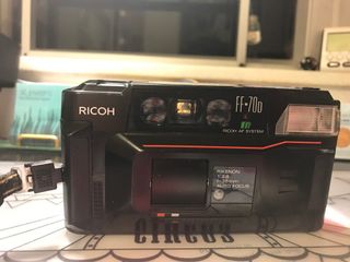 （分類：）位於 。 由 jtomsonn 提交（商品編號 1079963097，圖片 1）。簡介： 。