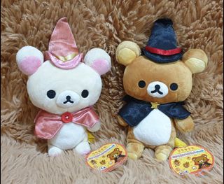 (Category: ) located in . Submitted by kentindahan (Listing ID 1079795089, Image 1). Description: .