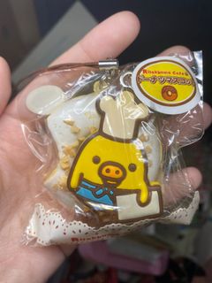 （分類：）位於 。 由 shireyyyy 提交（商品編號 1079846154，圖片 1）。簡介： 。