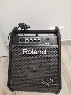 （分類：）位於 。 由 prollo 提交（商品編號 1079946614，圖片 1）。簡介： 。