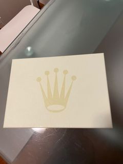 （分類：）位於 。 由 fion_chow 提交（商品編號 1079966736，圖片 1）。簡介： 。