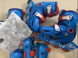 （分類：）位於 。 由 falalalva 提交（商品編號 1079816169，圖片 1）。簡介： 。