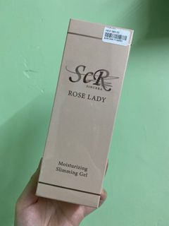 （分類：）位於 。 由 erickoko 提交（商品編號 1079896906，圖片 1）。簡介： 。