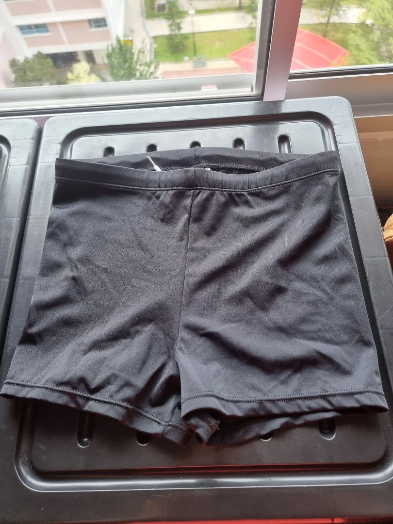 Saf swimming trunks clearance