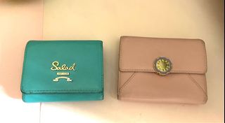 （分類：）位於 。 由 tiffanycy__ 提交（商品編號 1079836310，圖片 1）。簡介： 。