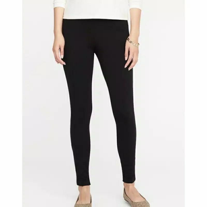 SALE Legging Old Navy Ori Sisa Export 