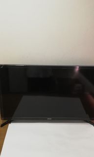 (Category: ) located in . Submitted by usedelectric (Listing ID 1079785393, Image 1). Description: .