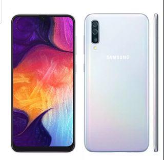 samsung note 10 plus