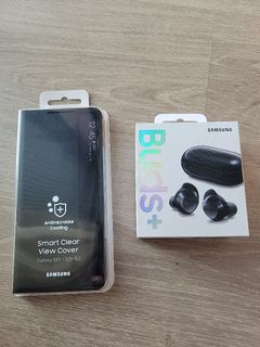 （分類：）位於 。 由 willylai_cn 提交（商品編號 1079863674，圖片 1）。簡介： 。