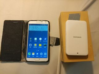 （分類：）位於 。 由 peter_8200 提交（商品編號 1079853235，圖片 1）。簡介： 。