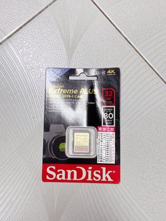 （分類：）位於 。 由 mag852 提交（商品編號 1079961490，圖片 1）。簡介： 。