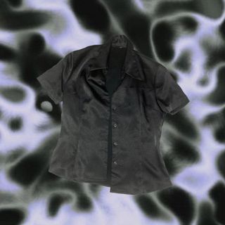 （分類：）位於 。 由 rucachucao 提交（商品編號 1079637533，圖片 1）。簡介： 。