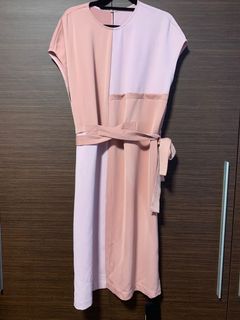 (Category: ) located in . Submitted by toolazytoshop (Listing ID 1079921696, Image 1). Description: .