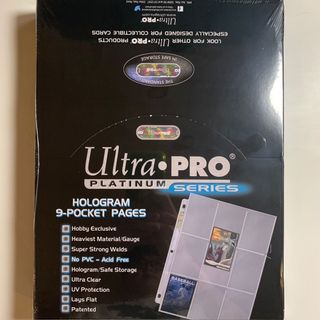 （分類：）位於 。 由 poke_wayne 提交（商品編號 1079985788，圖片 1）。簡介： 。