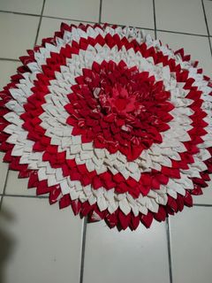 (Category: ) located in . Submitted by glyn4242 (Listing ID 1079829548, Image 1). Description: .