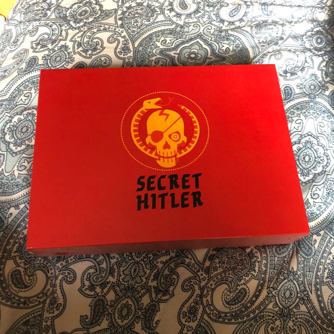 secret-hitler-inauthentic-hobbies-toys-toys-games-on-carousell