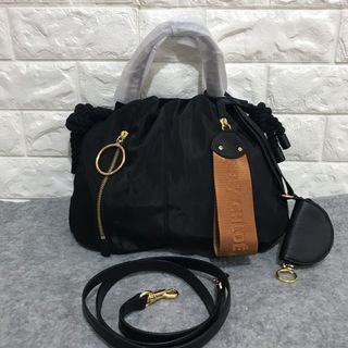 （分類：）位於 。 由 jpamappreal 提交（商品編號 1079899376，圖片 1）。簡介： 。
