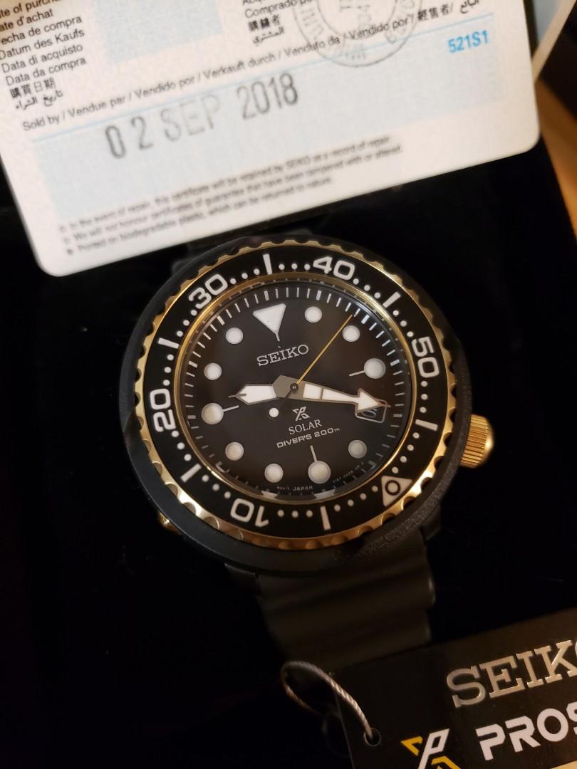 Seiko 498 discount