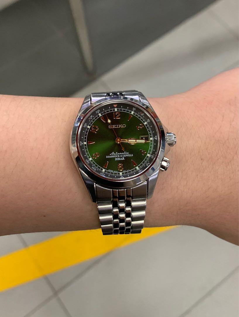 Sarb017 jubilee on sale