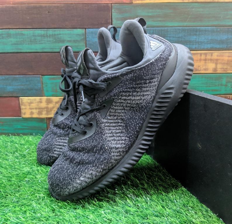 Adidas db1090 clearance