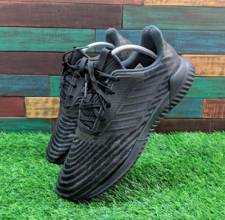 Adidas b75855 best sale