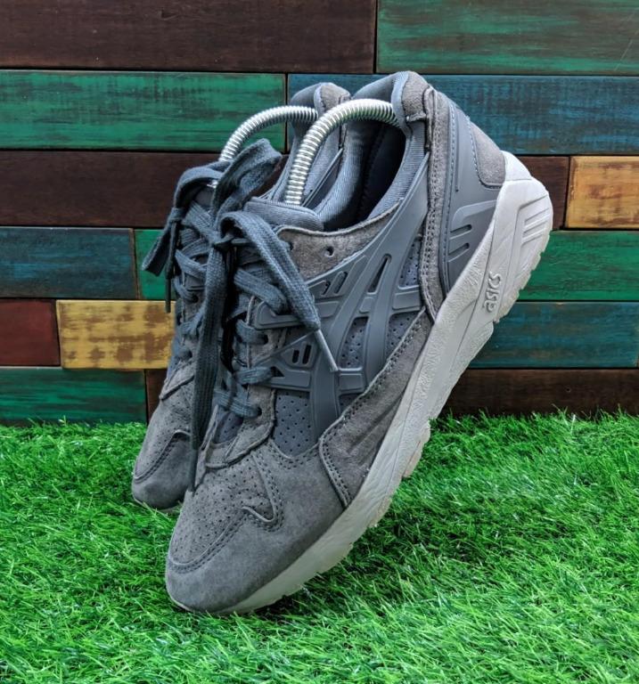 Asics h6m2l store