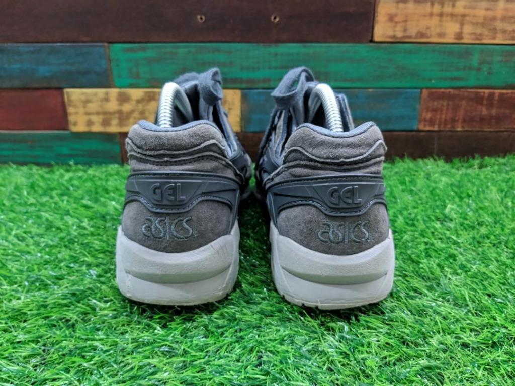 Asics h6m2l on sale
