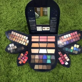 (Category: ) located in . Submitted by maximaxmara (Listing ID 1079921371, Image 1). Description: .