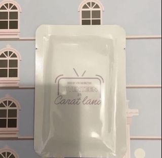 （分類：）位於 。 由 dear.taro 提交（商品編號 1079806404，圖片 1）。簡介： 。