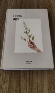 （分類：）位於 。 由 emmayeung92 提交（商品編號 1079916060，圖片 1）。簡介： 。
