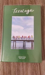 （分類：）位於 。 由 emmayeung92 提交（商品編號 1079916703，圖片 1）。簡介： 。