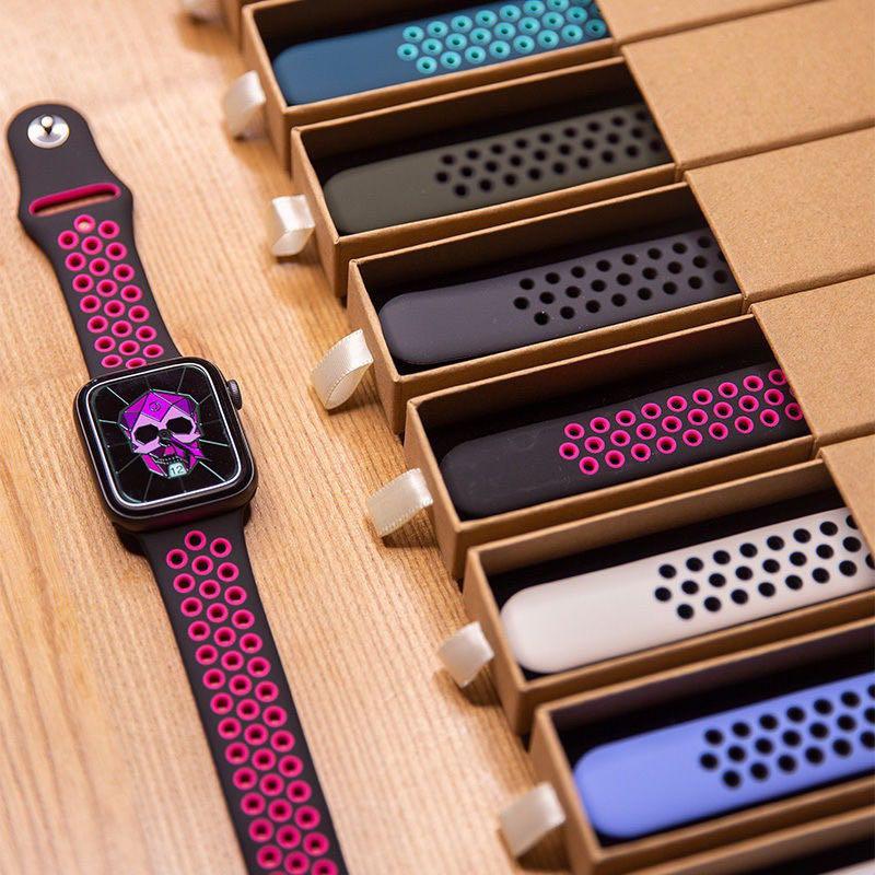 Apple watch best sale 3 32
