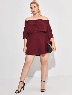 (Category: ) located in . Submitted by statementcloset (Listing ID 1079883563, Image 1). Description: .