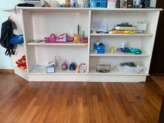 (Category: ) located in . Submitted by acerazer (Listing ID 1079785721, Image 1). Description: .