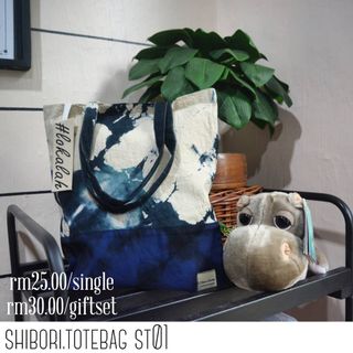 (Category: ) located in . Submitted by jesinta (Listing ID 1079956253, Image 1). Description: .