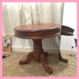 (Category: ) located in . Submitted by moonlightbbcloset (Listing ID 1079893469, Image 1). Description: .