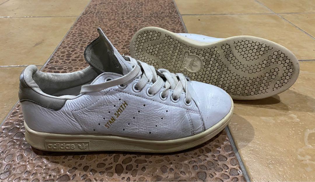stan smith uk 5.5
