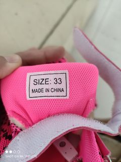 （分類：）位於 。 由 loveulifeee 提交（商品編號 1079875080，圖片 1）。簡介： 。