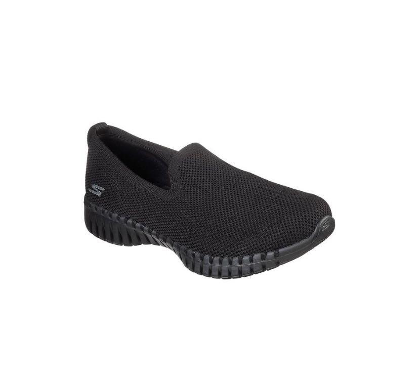 skechers 124296