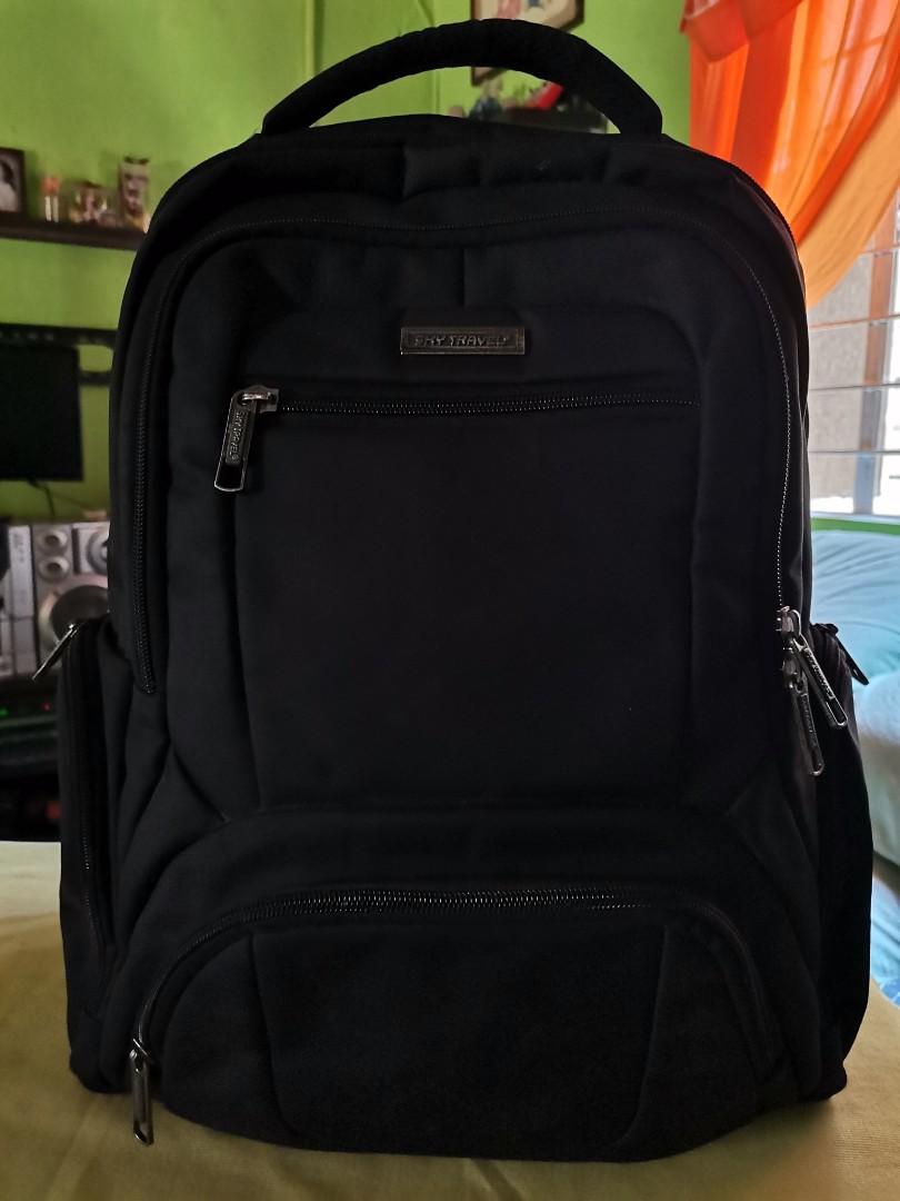 Skytravel Large Backpack