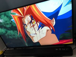 （分類：）位於 。 由 shih.abc 提交（商品編號 1079814857，圖片 1）。簡介： 。