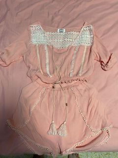 (Category: ) located in . Submitted by shannny_ (Listing ID 1079951939, Image 1). Description: .