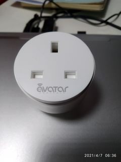 (Category: ) located in . Submitted by ajdotcom (Listing ID 1079982818, Image 1). Description: .