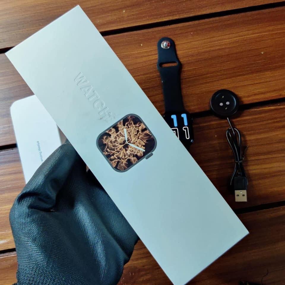 Smart watch mc57 cheap