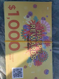 （分類：）位於 。 由 second_hand 提交（商品編號 1079858749，圖片 1）。簡介： 。