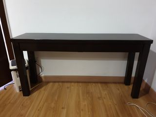 (Category: ) located in . Submitted by sdltll (Listing ID 1079830553, Image 1). Description: .