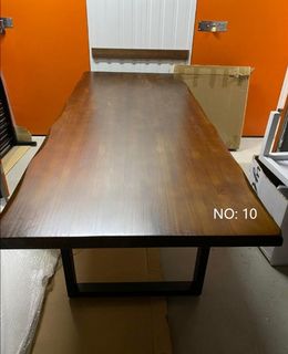 (Category: ) located in . Submitted by dy1202 (Listing ID 1067218392, Image 1). Description: .